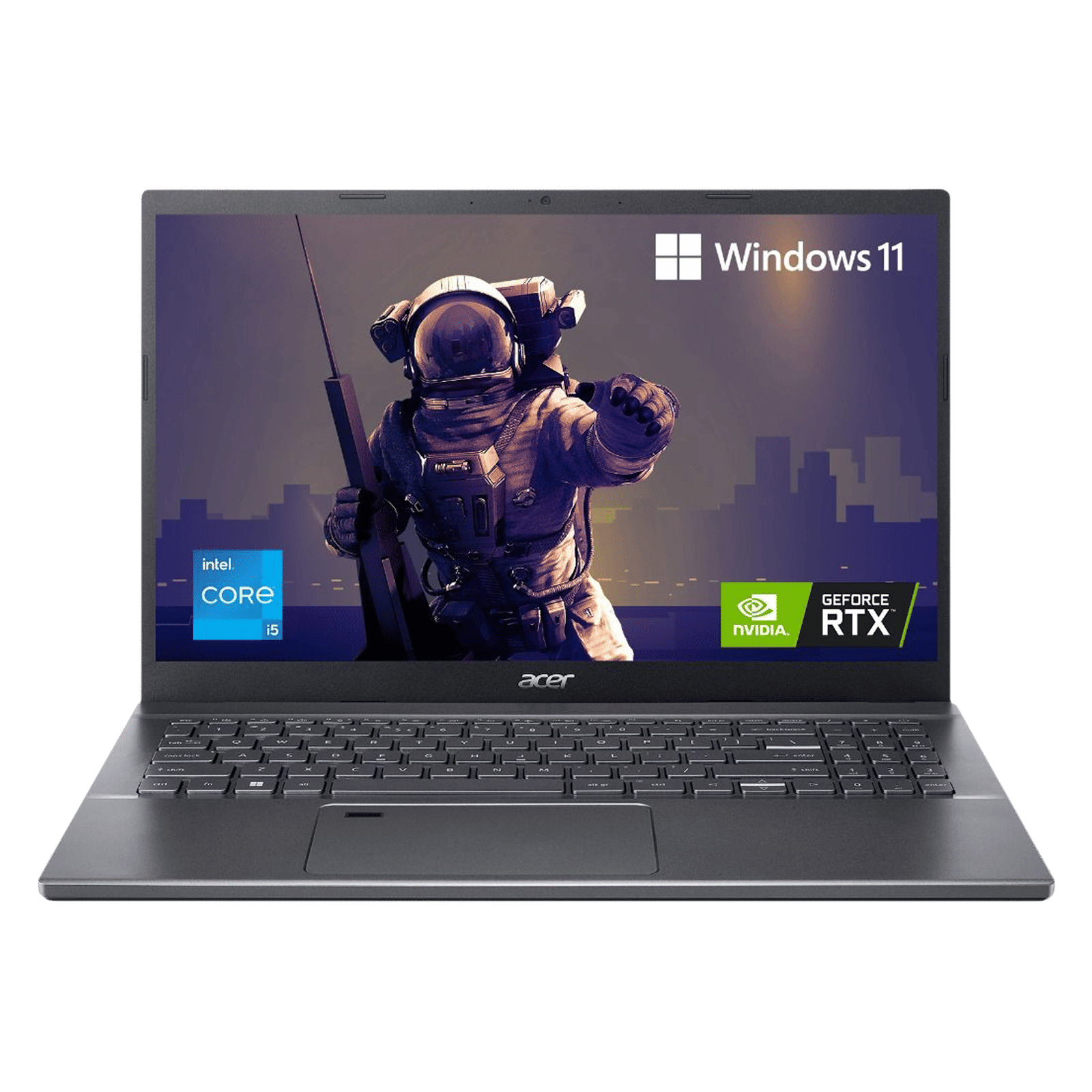 Windowsノート本体 Acer Aspire 5750 SSD 500GB Windows11 Acer Aspire 5750 15.6 inch Laptop (Intel Core i3 2350 2.3GHz